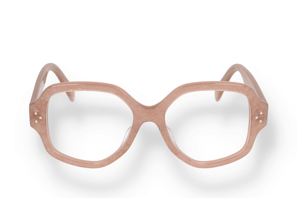 Occhiali vista 2025 céline 2020