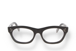 CL50166I 001