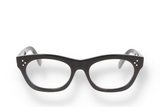 CL50166I 001
