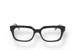 CL50170I 001