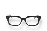 CL50170I 001
