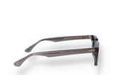 DAMAS DMS 1008S 002