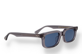 DAMAS DMS 1008S 002
