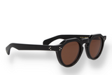 DAMAS DMS 1014S 001