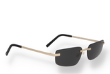 DAMAS DMS 1015S 001