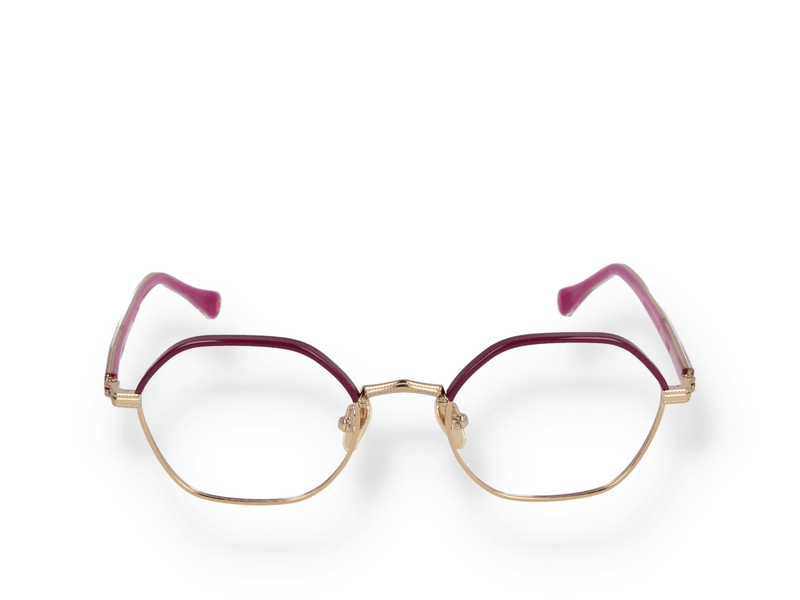 Genny occhiali 2025 da vista