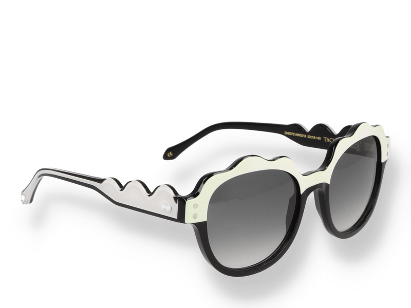 Occhiali 2025 prada baroque