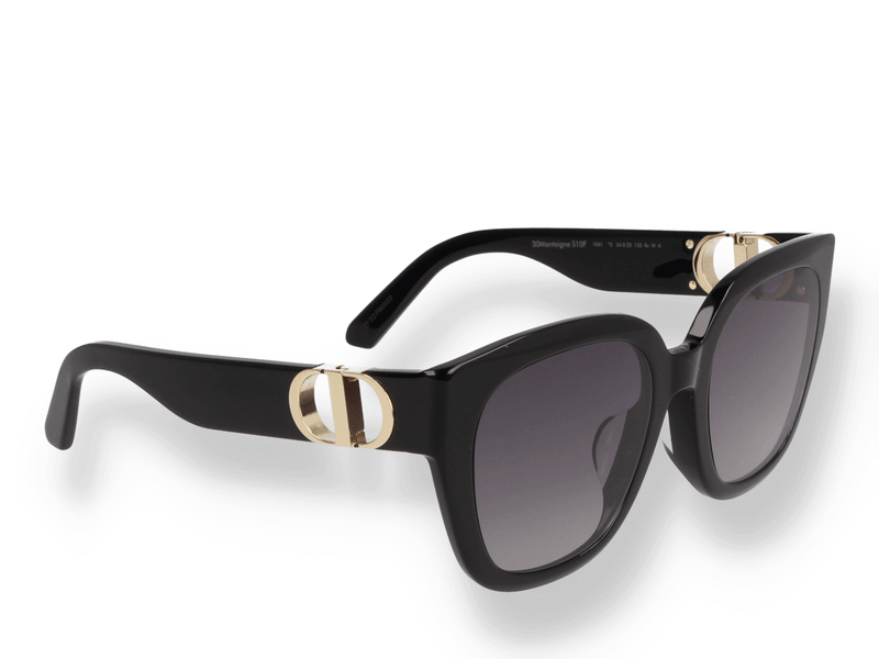 Occhiali da sole Dior 30MONTAIGNE S10F 10a1