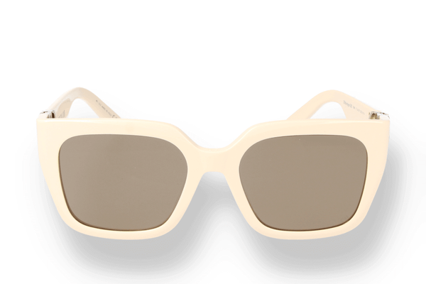 Occhiali da sole 2020 dior discount