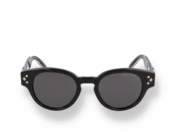 Dior Sunglasses - Zadalux