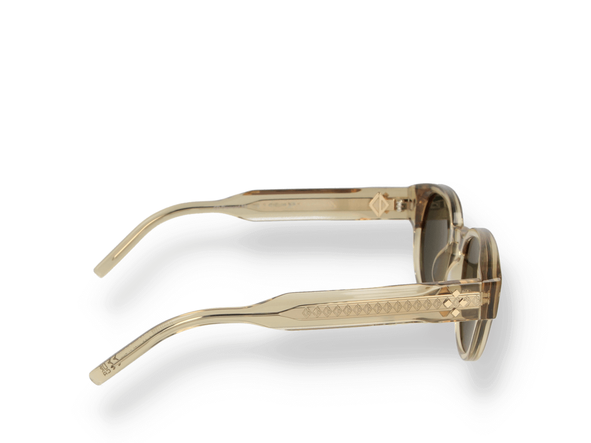 Dior CD DIAMOND R2I 78c0 sunglasses