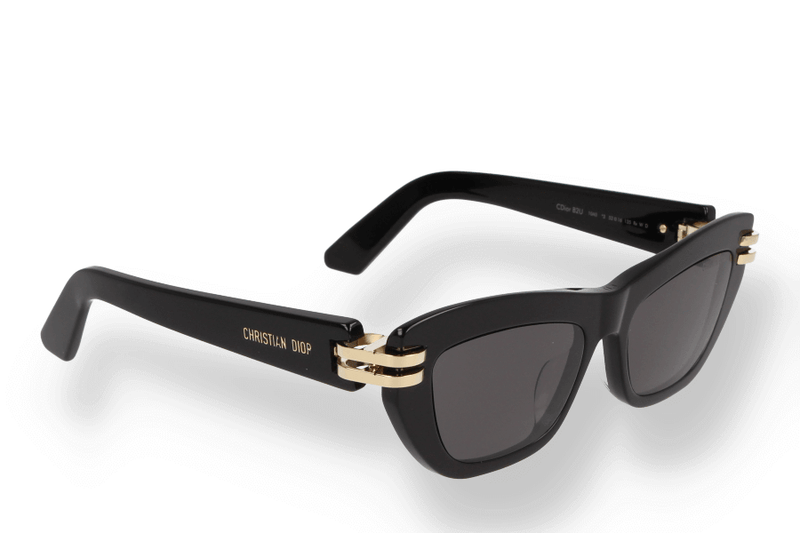 Dior CDIOR B2U 10a0 sunglasses Dior CDIOR B2U 10a0 sunglasses