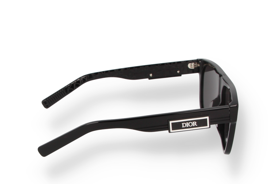 Dior Man sunglasses DIOR B23 S3I 10A0