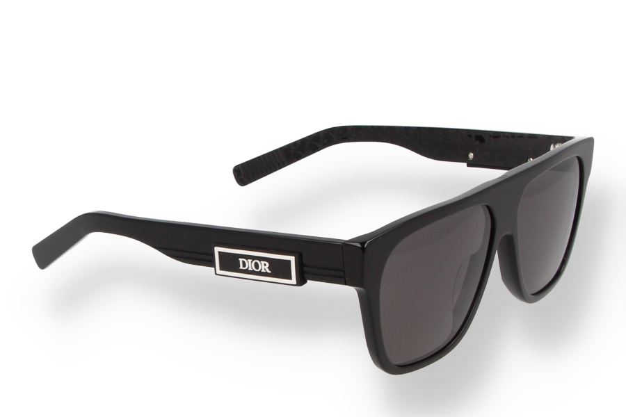 Dior Man sunglasses DIOR B23 S3I 10A0