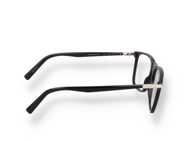 Dior - Zadalux Eyeglasses