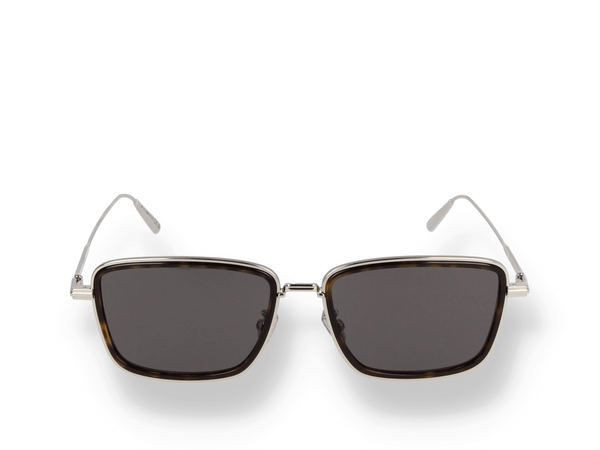 Dior sales navigator sunglasses