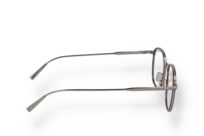 DIOR BLACK SUIT S2U 7600