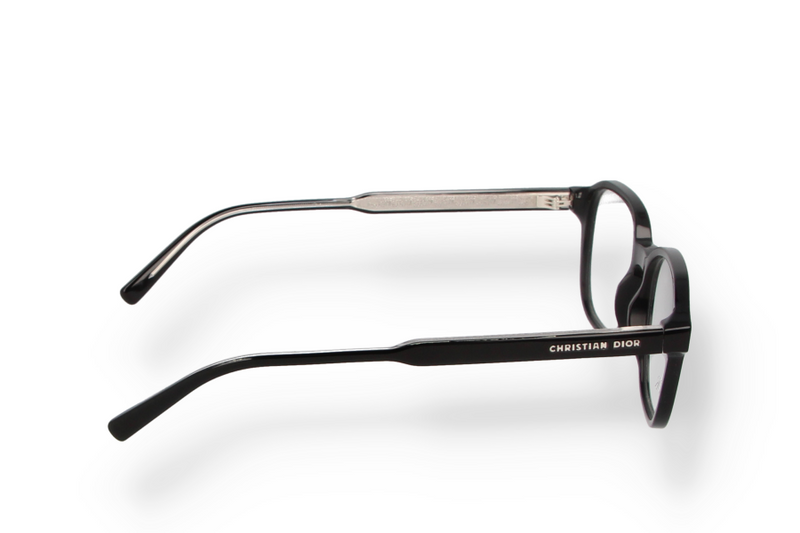 DIORBOTANICAO S2I 1000