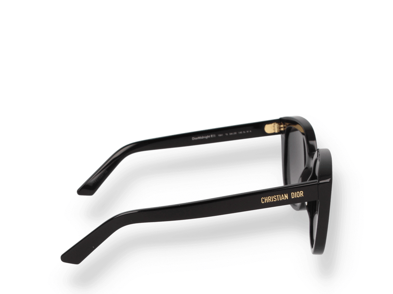 DIORMIDNIGHT R1I 10a1