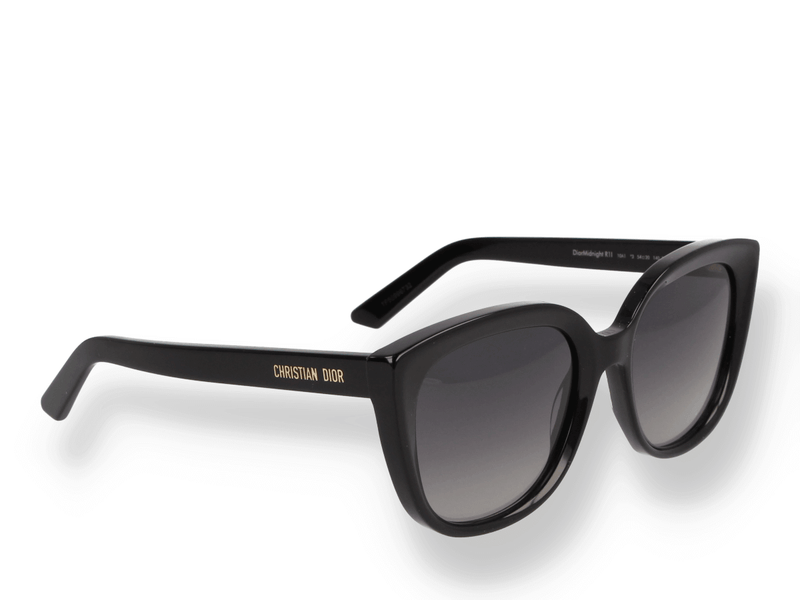 DIORMIDNIGHT R1I 10a1