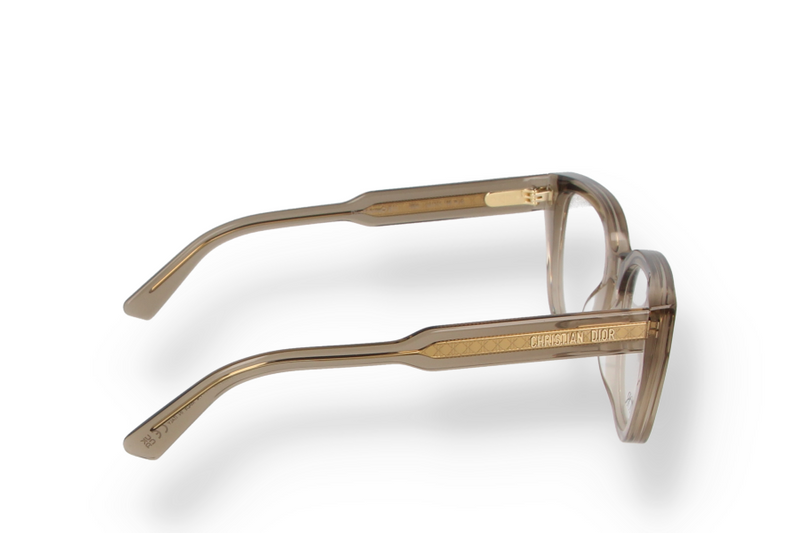 DIORPRISMEO B1I 5500