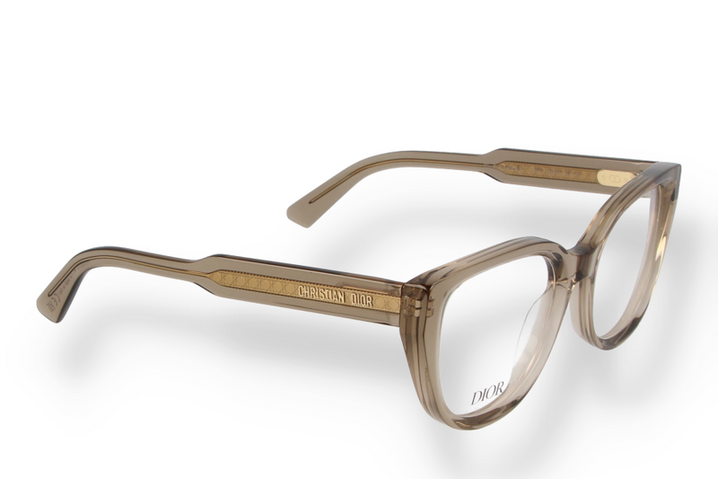 DIORPRISMEO B1I 5500