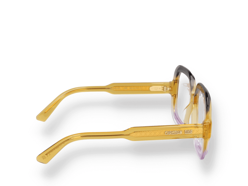 Dior DIORPRISMEO S1I 4400 eyeglasses