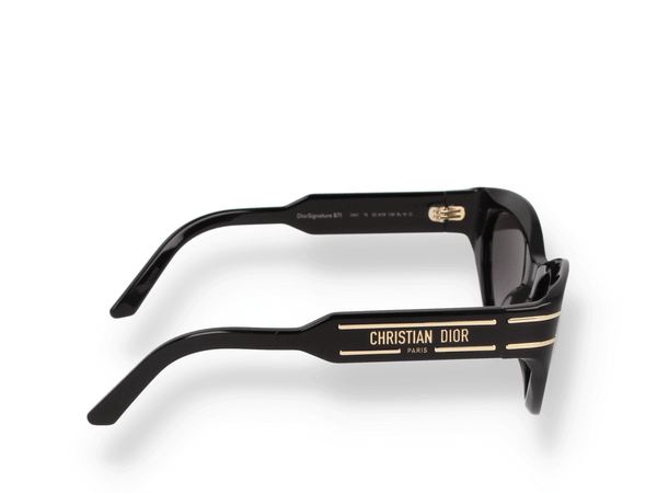 Dior sunglasses price 2024 range