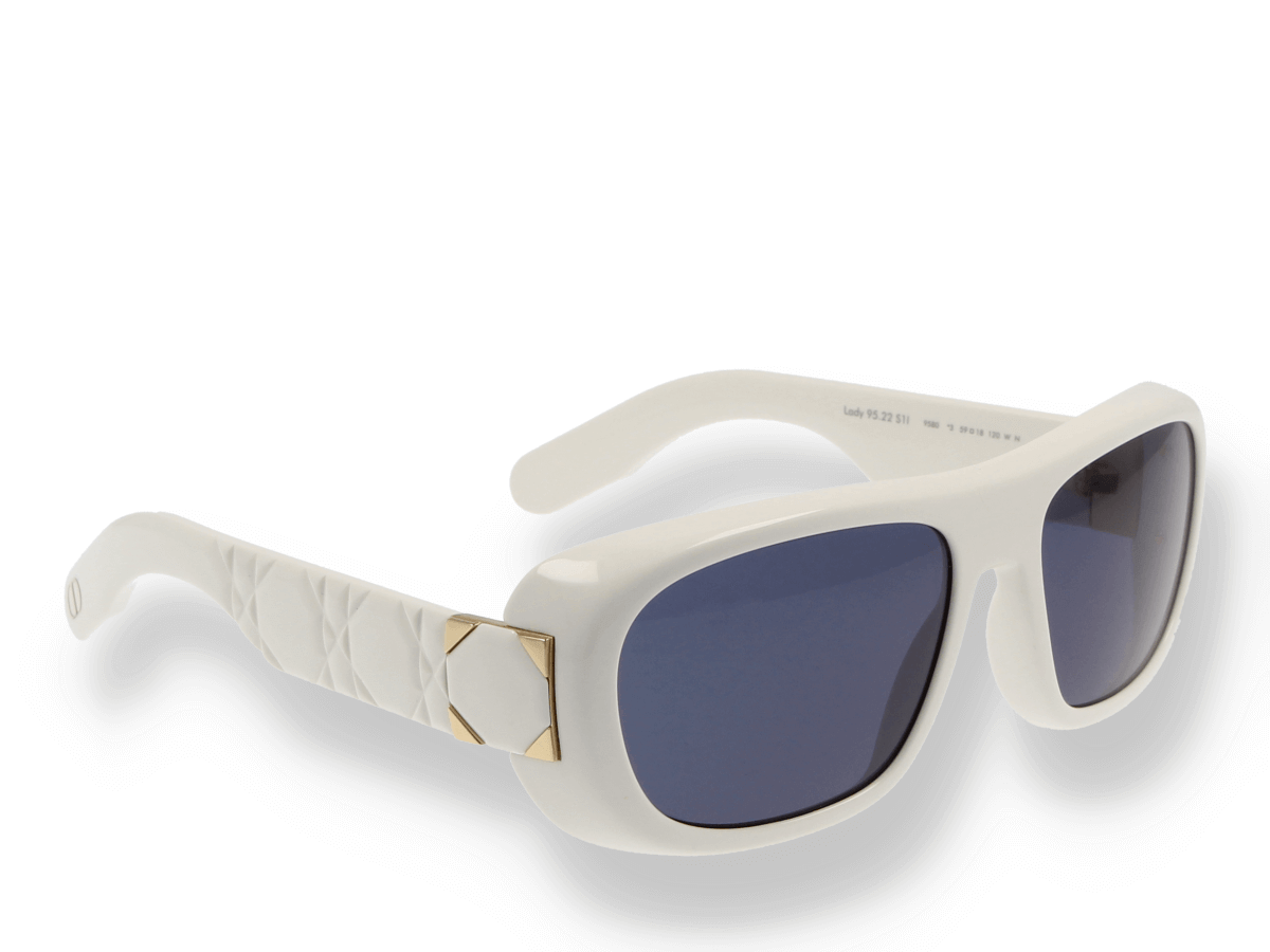 Dior LADY 9522 S1I 95b0 sunglasses