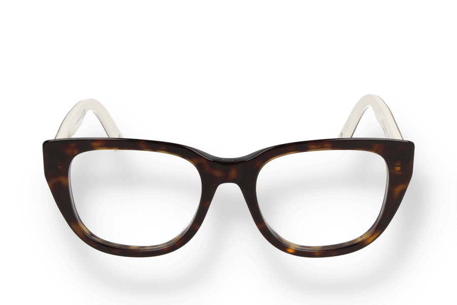 Dior - Zadalux Eyeglasses
