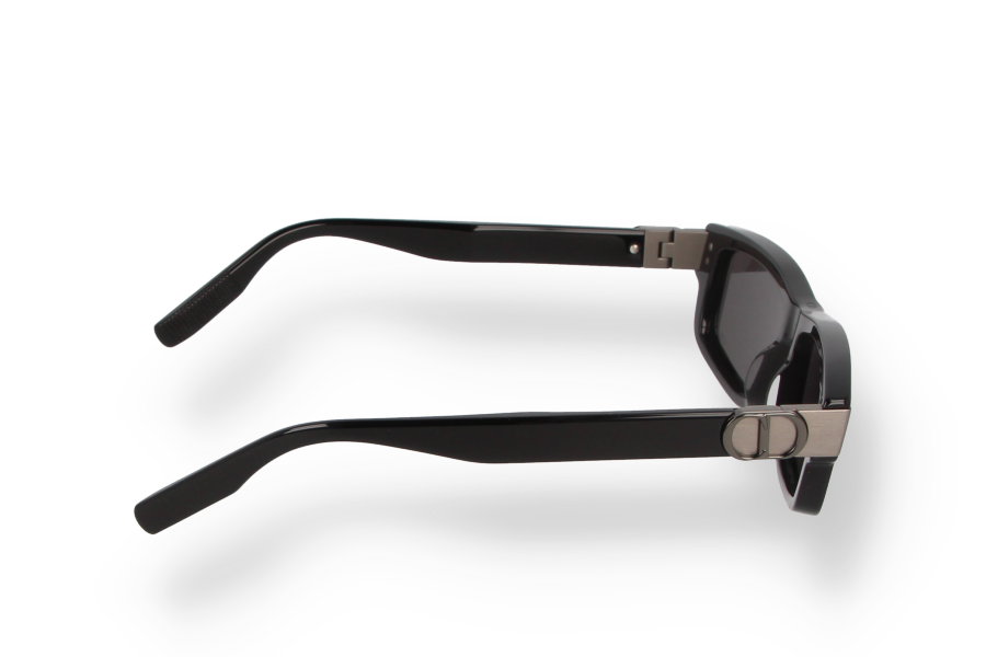 Dior Man CD ICON S2I 14A1 Sunglasses