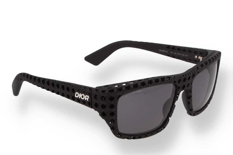 DIOR3D S1I 11P0