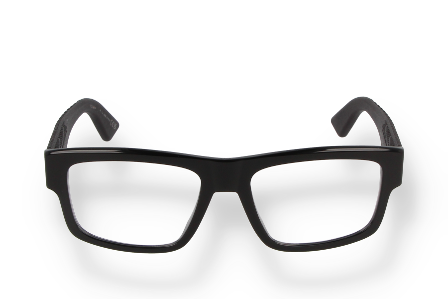 Dior Man DIOR3DO S1I 1700 eyeglasses