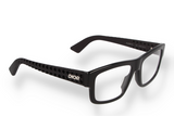 DIOR3DO S1I 1700