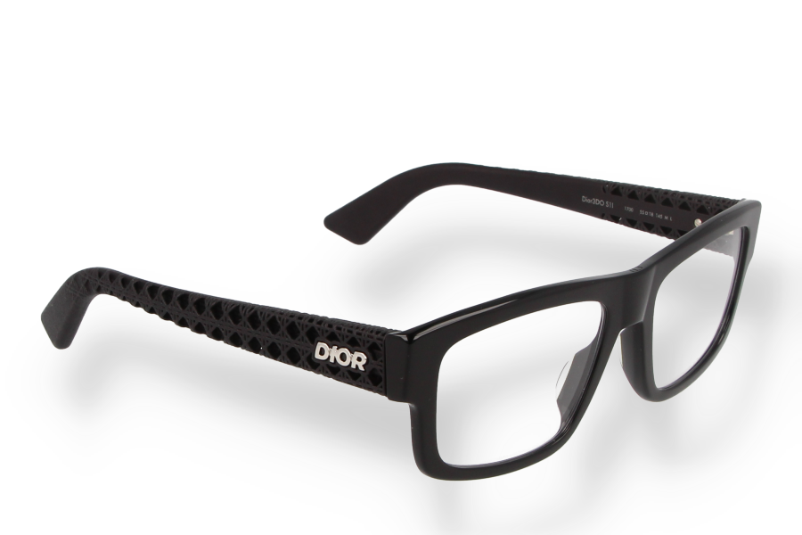 Dior Man DIOR3DO S1I 1700 eyeglasses