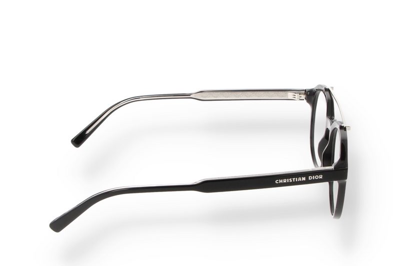 DIORBOTANICAO R1I 1000