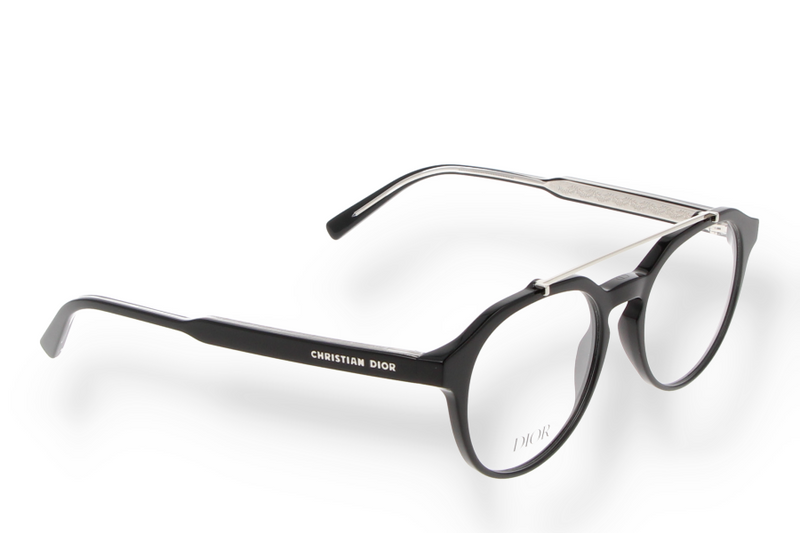 DIORBOTANICAO R1I 1000