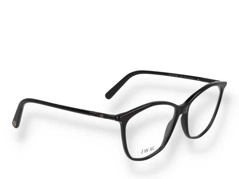 Occhiali 2025 vista dior