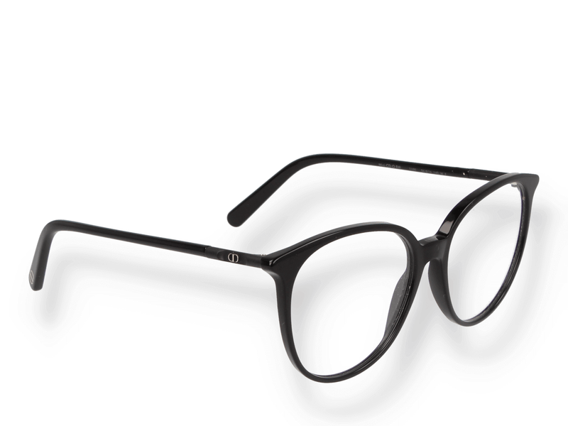 Dior MINI CD O R4I 1100 eyeglasses