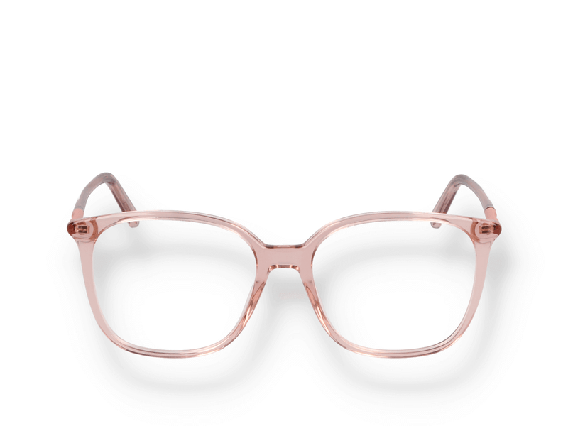 Centro Commerciale Vistasi Occhiali Ottica Vista Si Occhiali Da