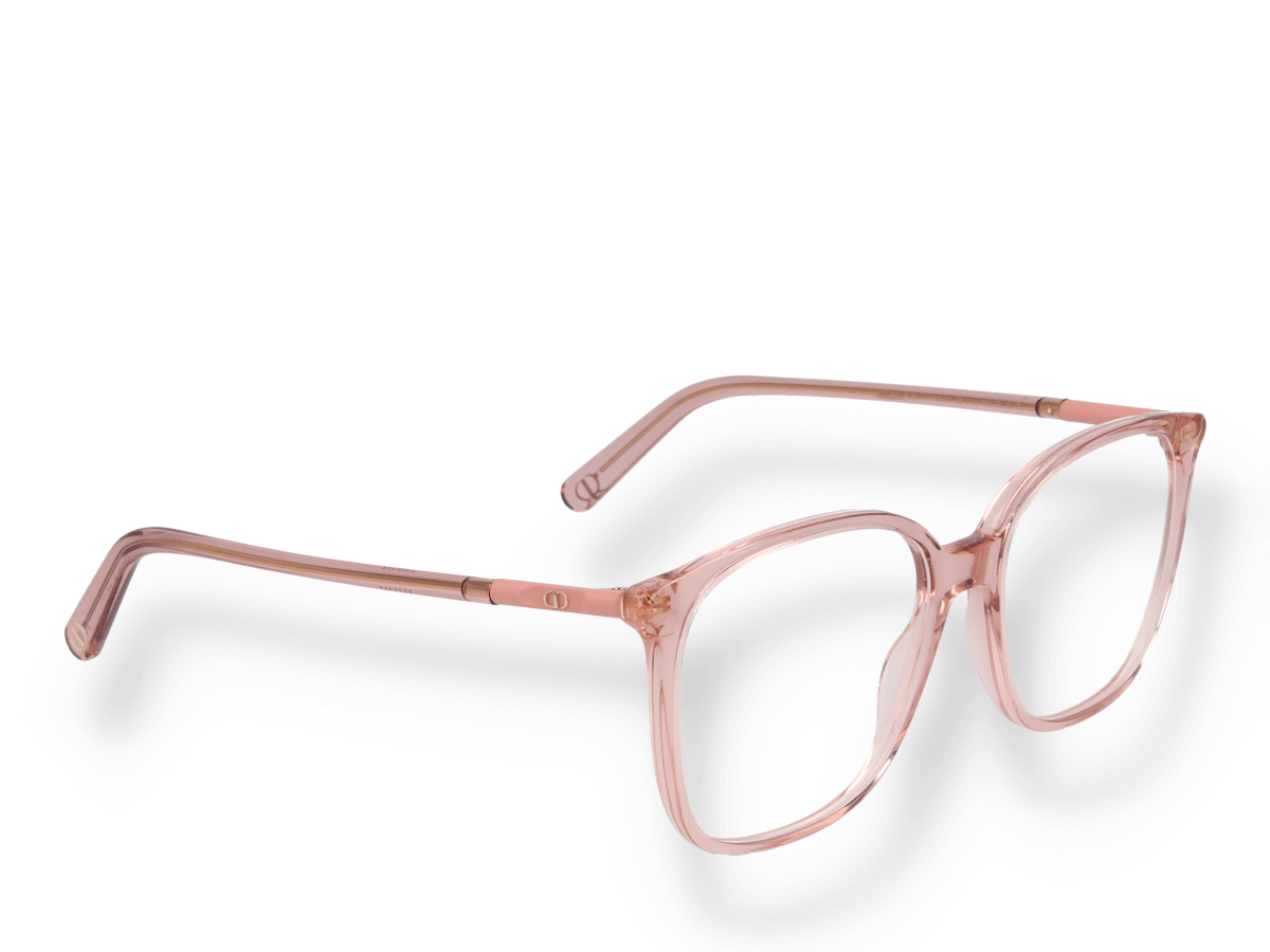 Dior MINI CD O S1I 4100 eyeglasses