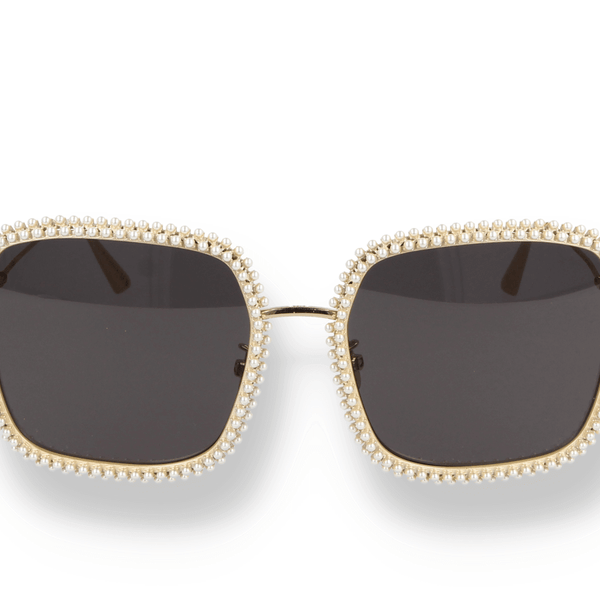 Dior MISSDIOR S2U b6a0 sunglasses