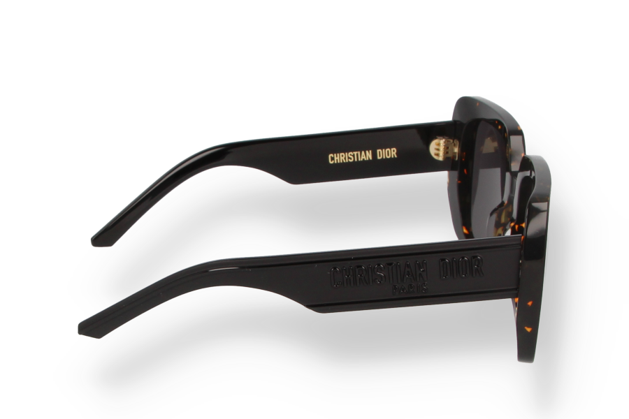 Dior Woman WILDIOR S3U 29A0 Sunglasses