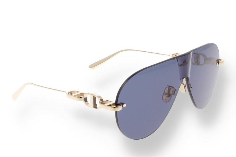 Dior Woman CD CHAIN M2U B0B0