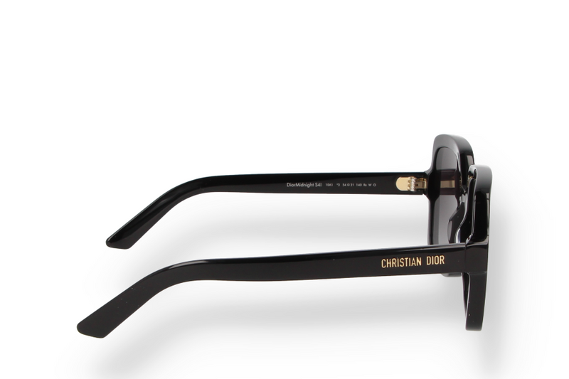 DIORMIDNIGHT S4I 10A1