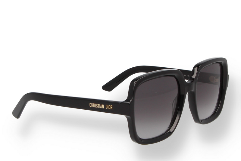 DIORMIDNIGHT S4I 10A1