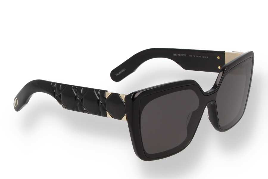 Occhiali da sole Dior Woman LADY 95.22 S2I 10A0