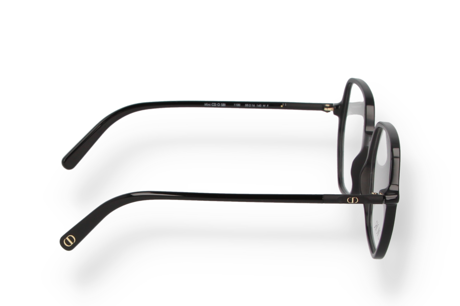 DIOR-WOMAN-MINI-CD-O-S8I-1100-