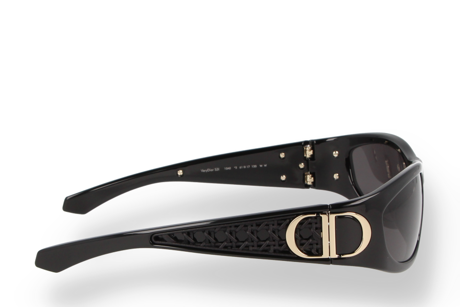 【りさまるさん専用】Dior English subtitles】DIOR spring collection 2025 - YouTube