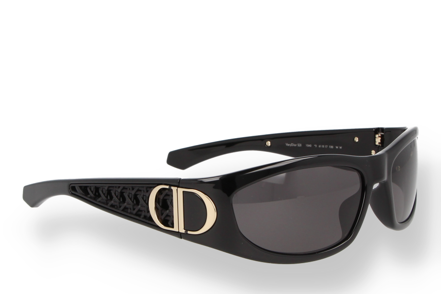 Dior Woman VERYDIOR S3I 10A0 Sunglasses